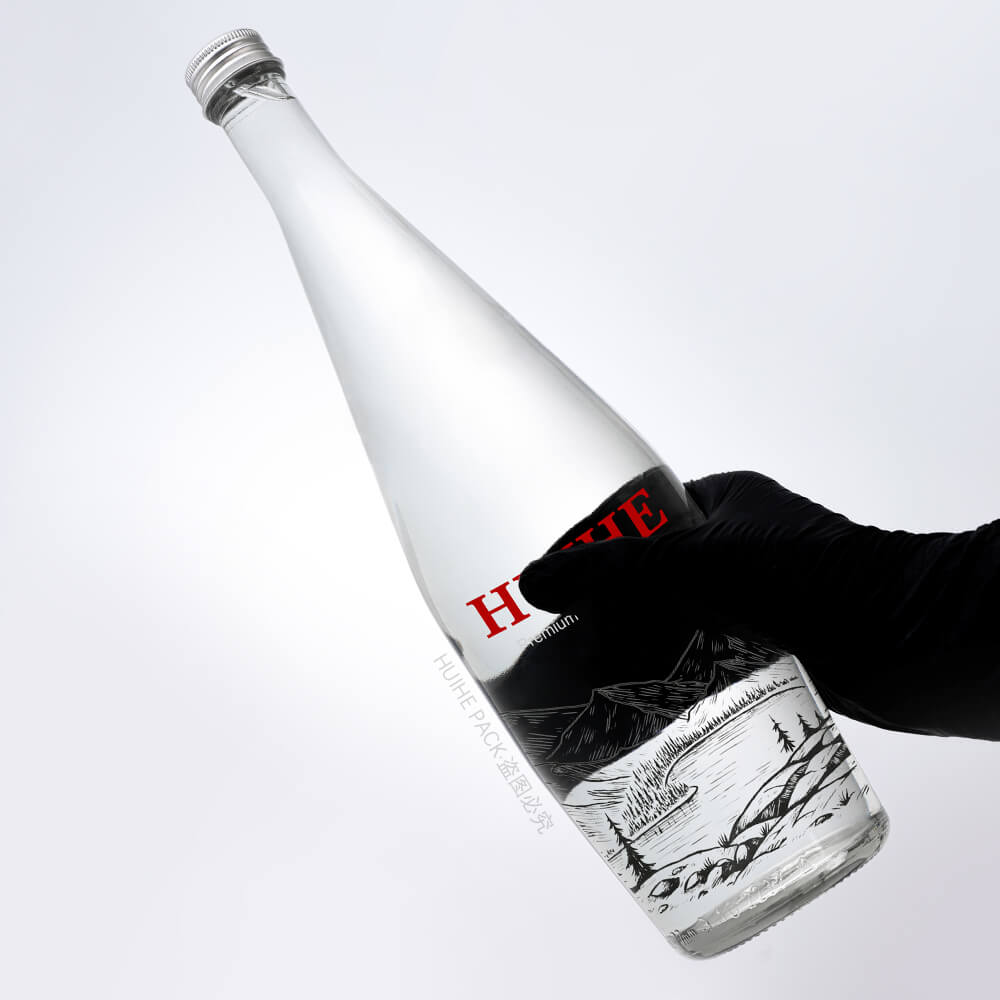 bouteille d'eau 06 (7)