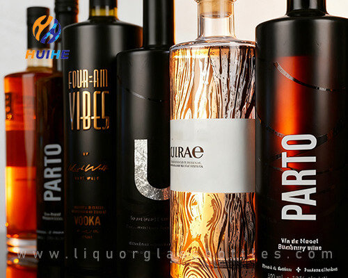 9. D&eacute;coration sur mesure et traitement en profondeur