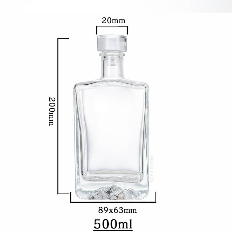 snow mountain bottom liquor bottle-capcity Snow Mountain Bottom Liquor Liquier Captity