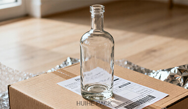 <span style="color:#c0392b;"><strong>Échantillons gratuits</strong></span>