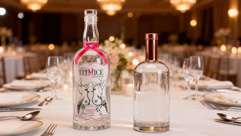 blog-ld09-1-vodka bottle sizes-7 blog-ld09-1-vodka tailles de bouteille-7