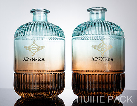 ÉTUI POUR BOUTEILLES D'ALCOOL HUIHE-06