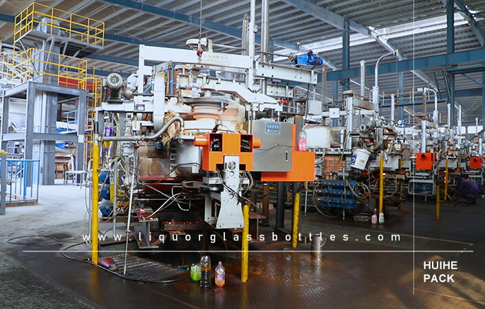 Équipement de coupe