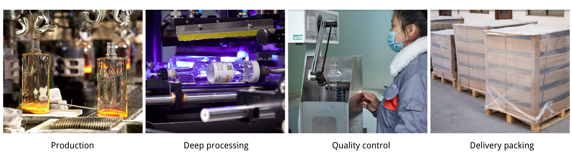 about huihe À propos de Huihe