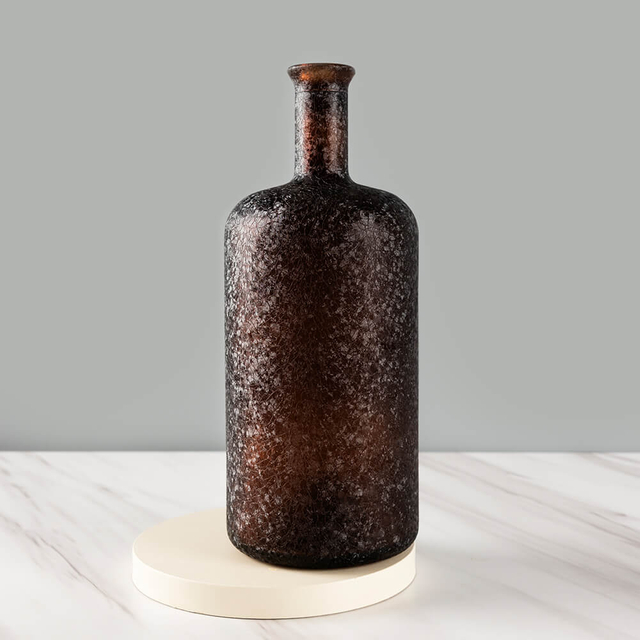 Cracking Amber 375 ml 750 ml 1140 ml