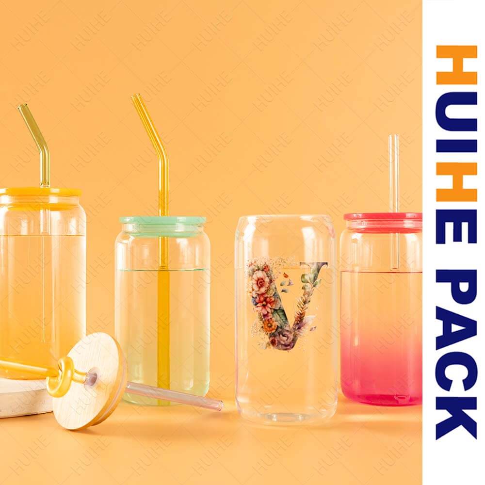 bouteille en verre borosilicat&eacute; 05 (6)