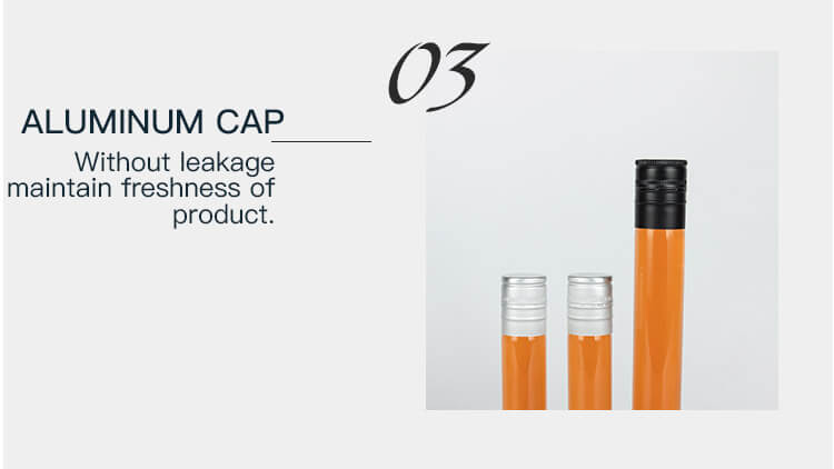 vials intro (2) introduction des flacons (2)