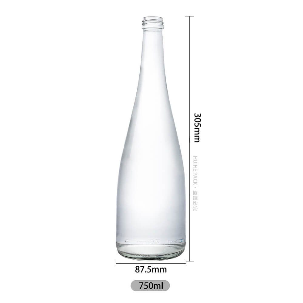 bouteille d'eau 09 (2)