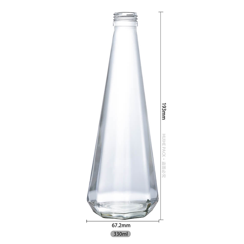 bouteille d'eau 11 (2)