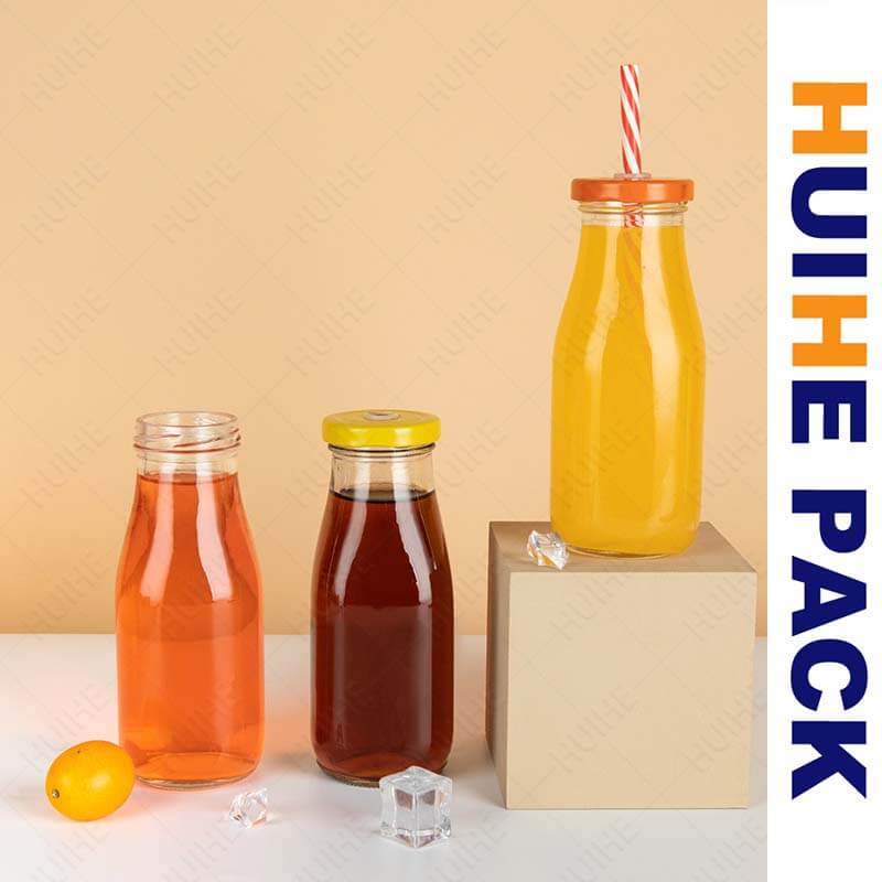 bouteille de caf&eacute; starbuck en vrac (7)