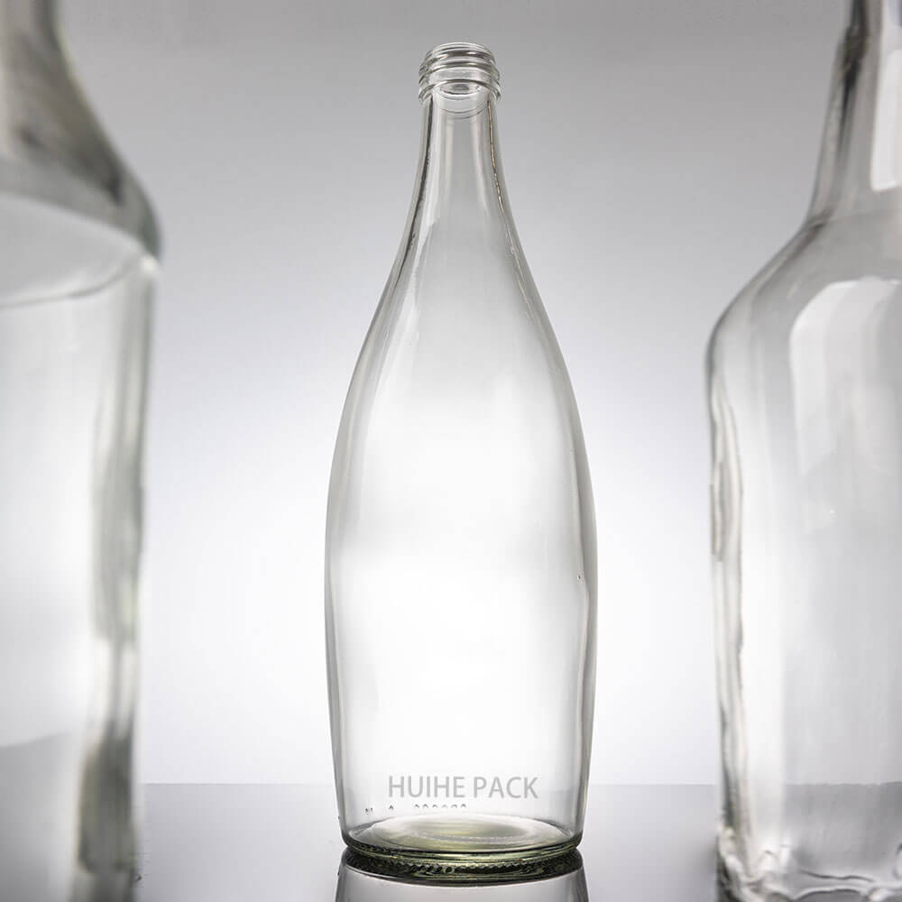 Bouteille d'eau premium 780 ml03 (4)