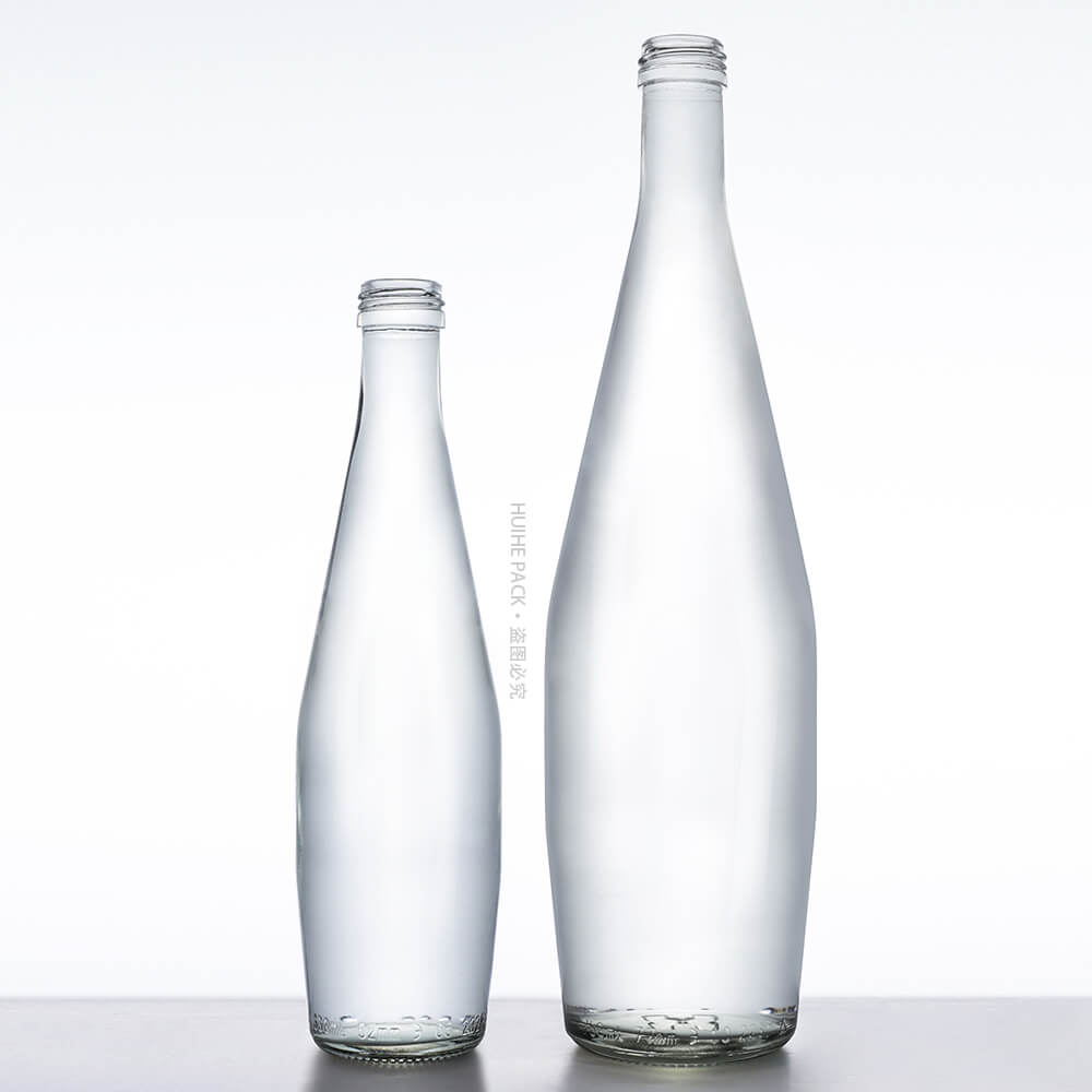 bouteille d'eau 06 (8)