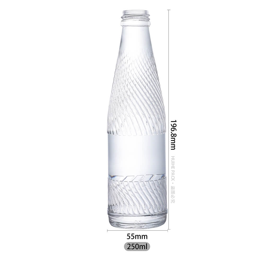 bouteille d'eau 15 (2)