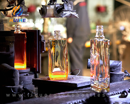 5. Formage avanc&eacute; de machines IS