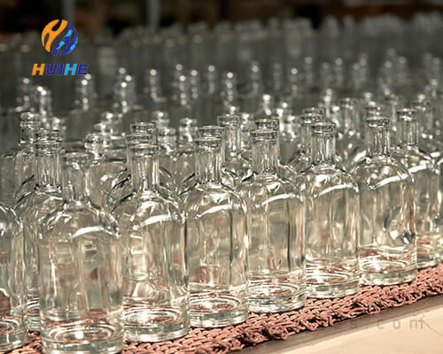 7. Processus de recuit anti-stress