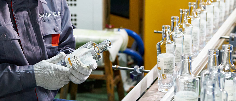 Impression d'&eacute;cran en soie