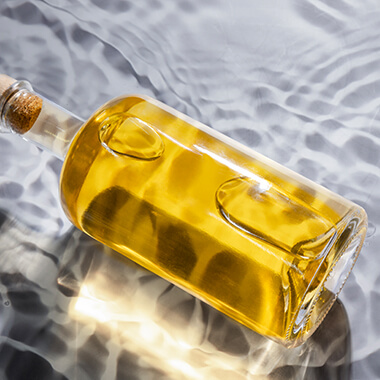 Pour le distributeur ou l'importateur à grande échelle