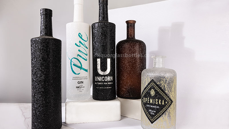 Blog09-1-Cheap & Cher Bottle-6