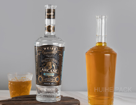 ÉTUI POUR BOUTEILLES D'ALCOOL HUIHE-02