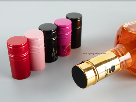 liquor glass bottle.jpg