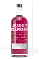 Bouchons à vis GPI dans le branding