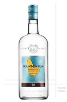 Bouchons à vis dans le branding