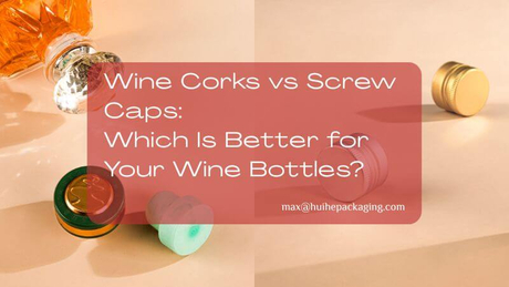 wine corks vs screw caps.jpg