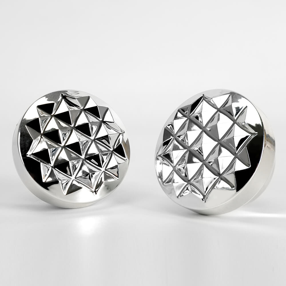 bouchon de bouteille