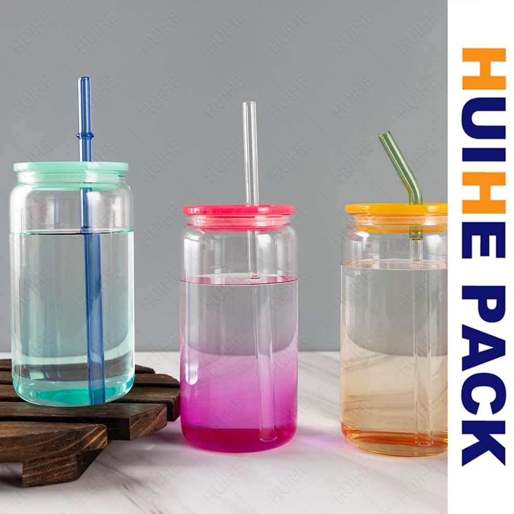 bouteille en verre borosilicat&eacute; 05 (17)