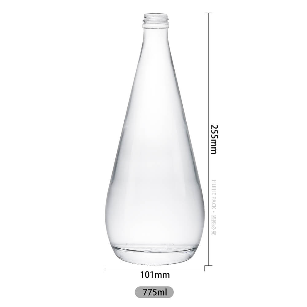 bouteille d'eau 08 (2)