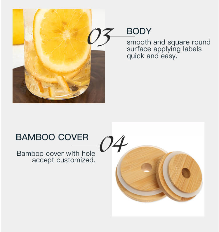 bouteille de cola &agrave; haute teneur en borosilicate (14)