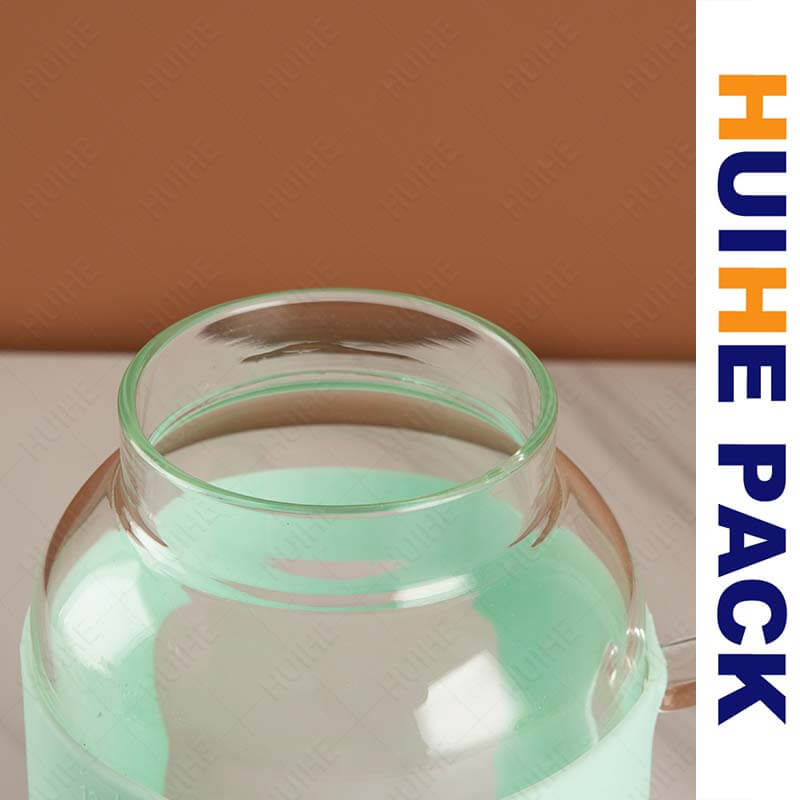 bouteille d'eau &agrave; haute teneur en borosilicate 03 (5)