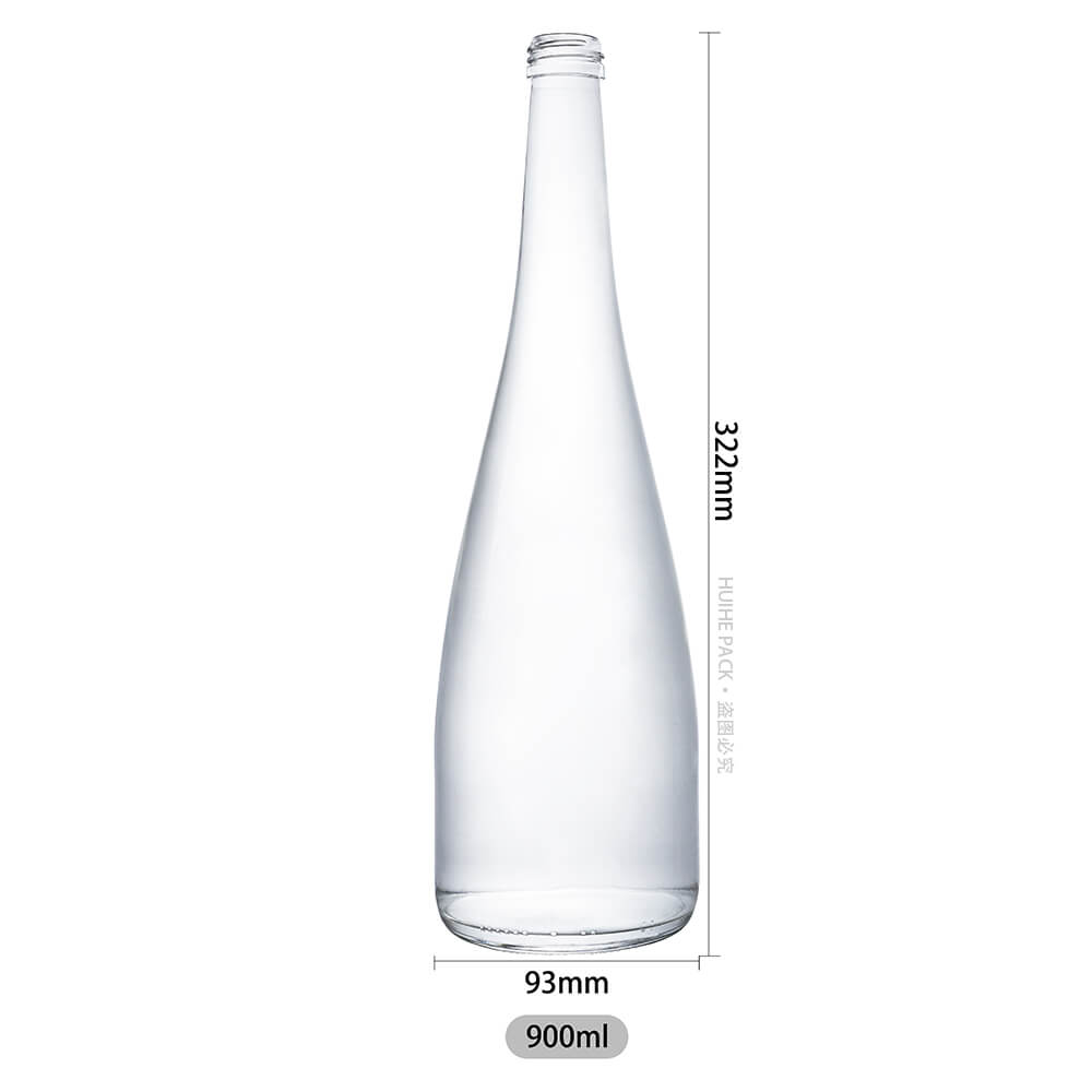 bouteille d'eau 10 (2)