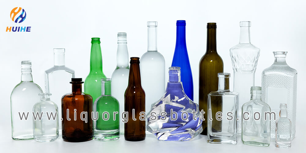 Fabricants de bouteilles en verre de spiritueux Chine 2026.jpg