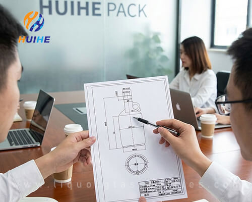 1. Concept et ing&eacute;nierie structurelle 3D