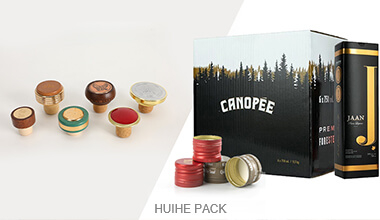 <span style="color:#c0392b;"><strong>Liège et Bouchon et Boîte</strong></span>