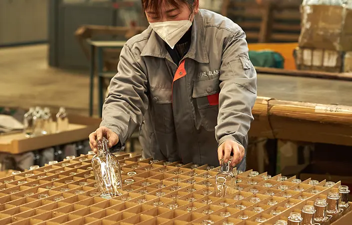 lp-mobile-factory2-5.png