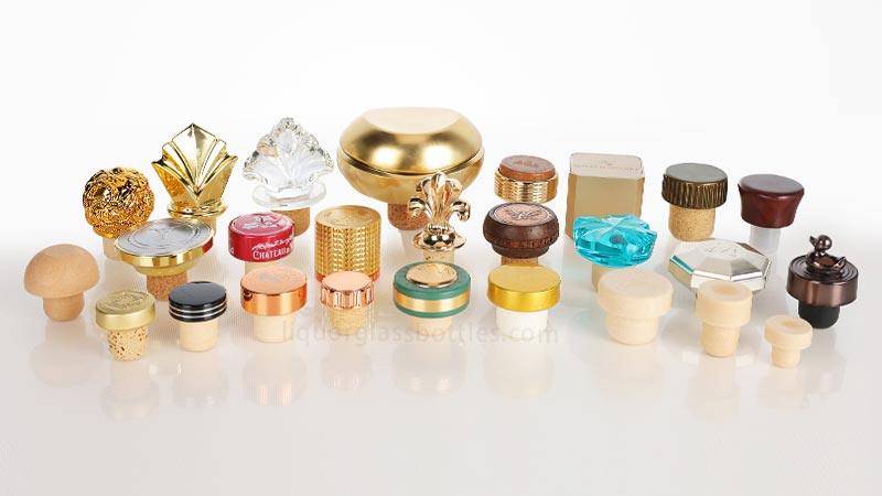 Top 10 fabricants de bouteilles de whisky personnalis&eacute;