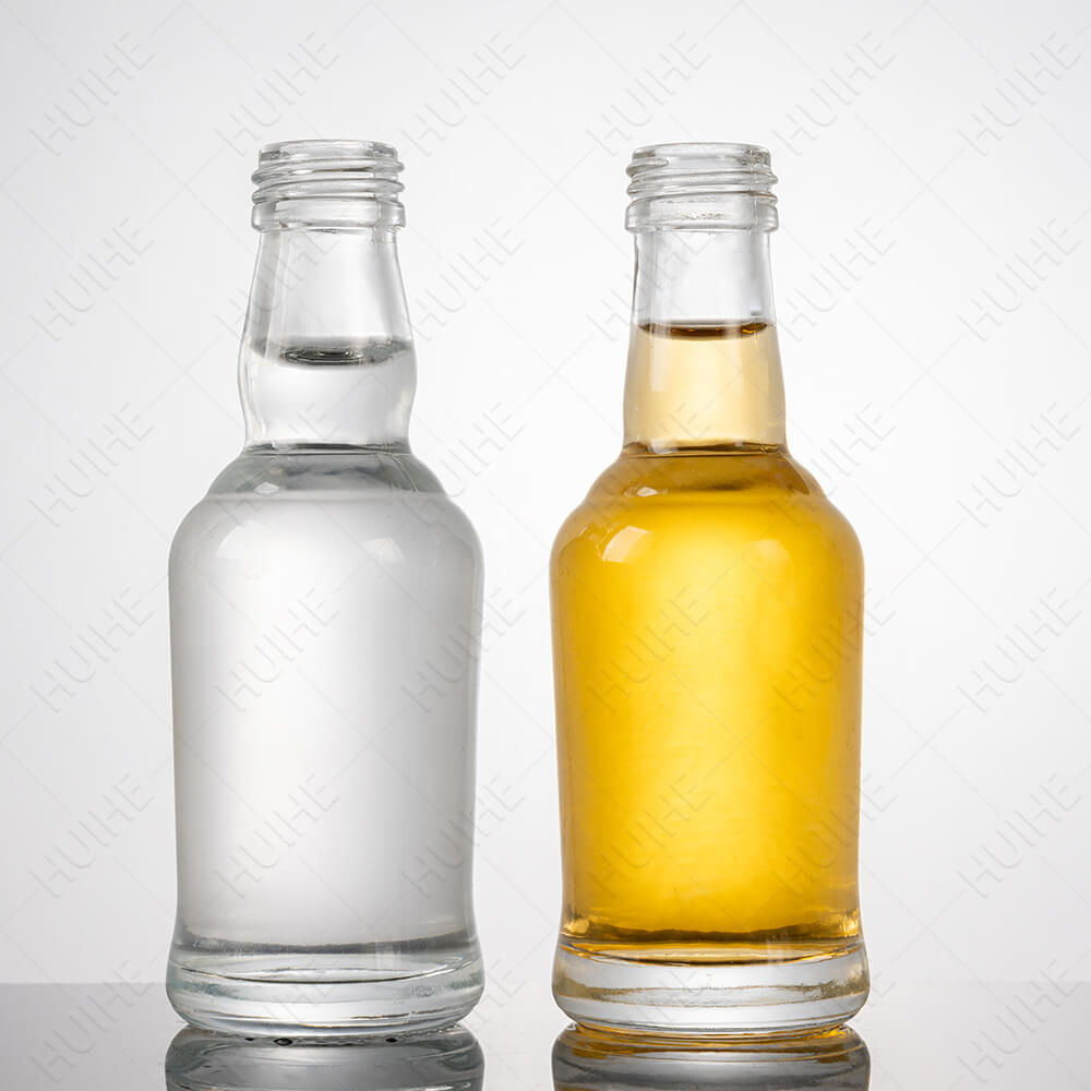 mini bouteille de spiritueux Tennessee (2)