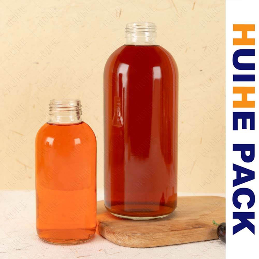 bouteille de kombucha 03 (5)