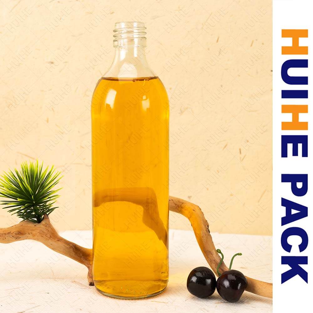 bouteille de kombucha 02 verre (8)