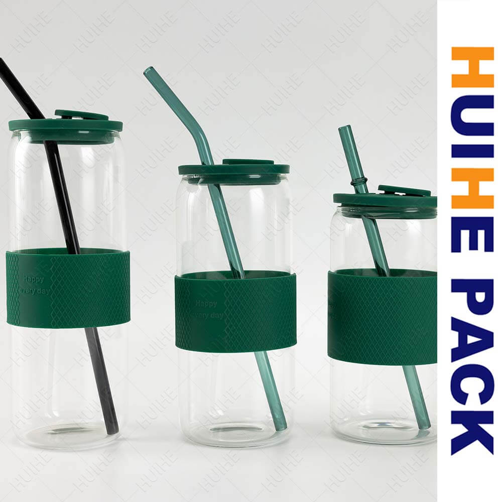 bouteille en verre borosilicat&eacute; (1)