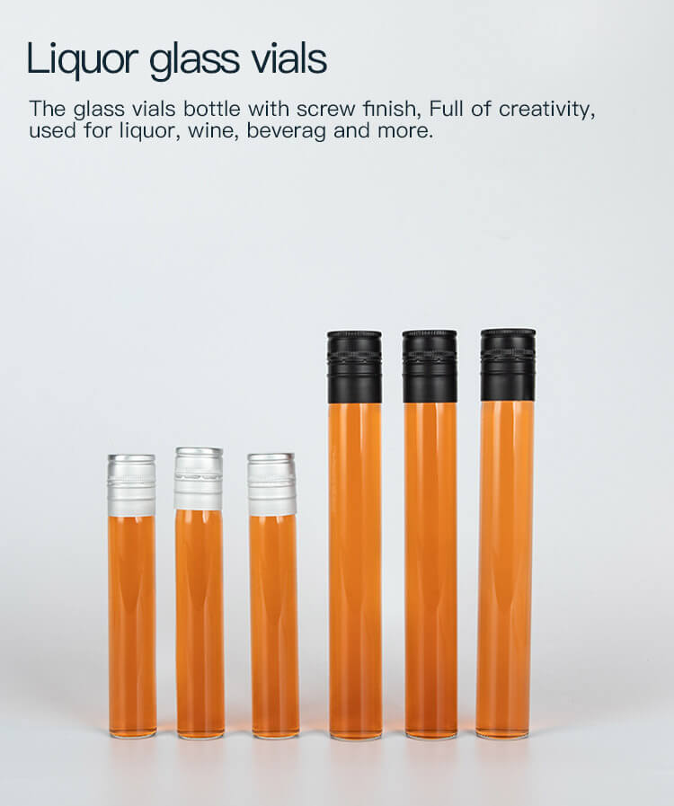 vials intro (3) introduction des flacons (3)