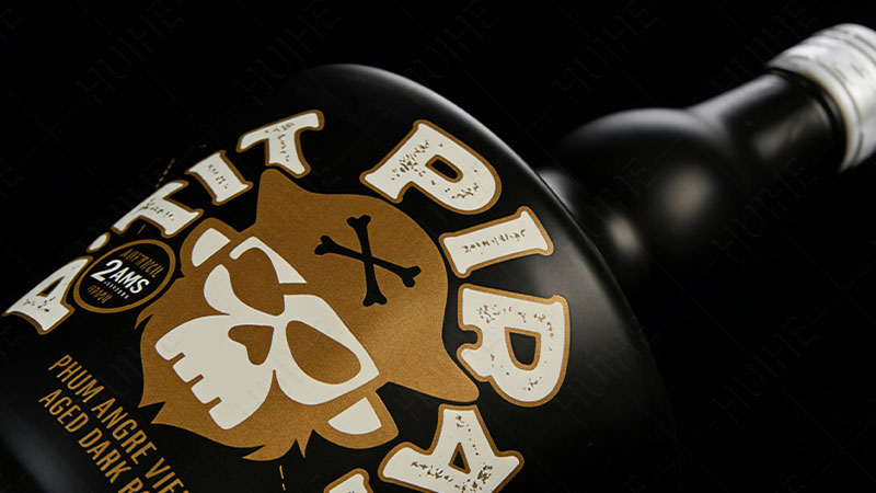 Tailles des bouteilles d'alcool Mesures standard - Vente en gros de bouteilles d'alcool du Tennessee