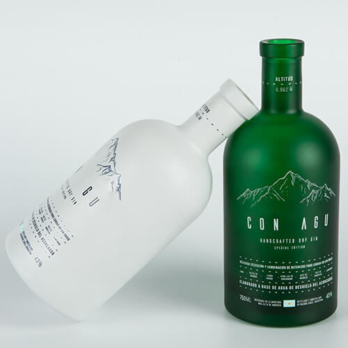 S&eacute;rigraphie multicolore