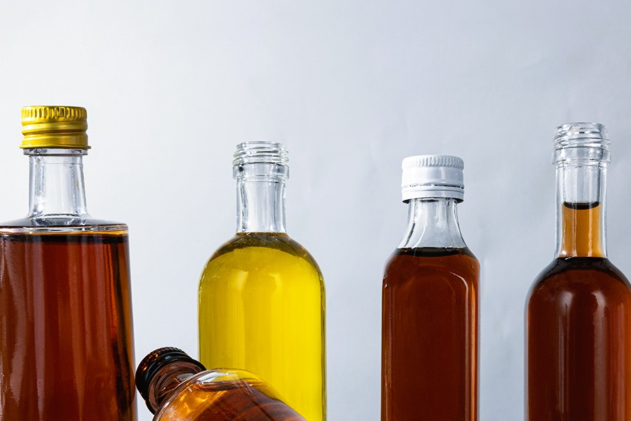 tailles de bouteille d'alcool-2