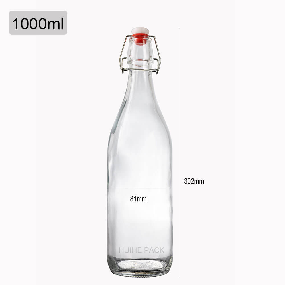 Bouteille d'eau premium 1000 ml06 (1)