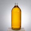 Bouteilles en verre de vinaigre de cidre de pomme 500 ml 1000 ml