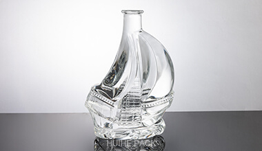 <span style="color:#c0392b;"><strong>Bouteilles de spiritueux personnalisées</strong></span>