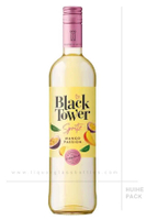 Bouchons à vis dans le branding